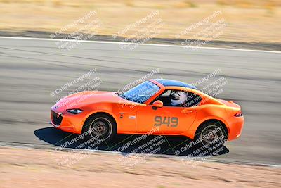 media/Feb-23-2025-Speed Ventures (Sun) [[25fd992014]]/Black Group/Session 2 (Turn 3)/